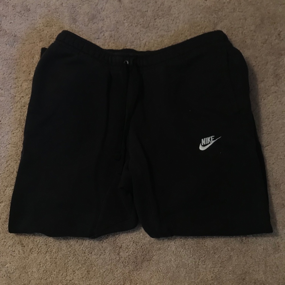 Nike Joggers